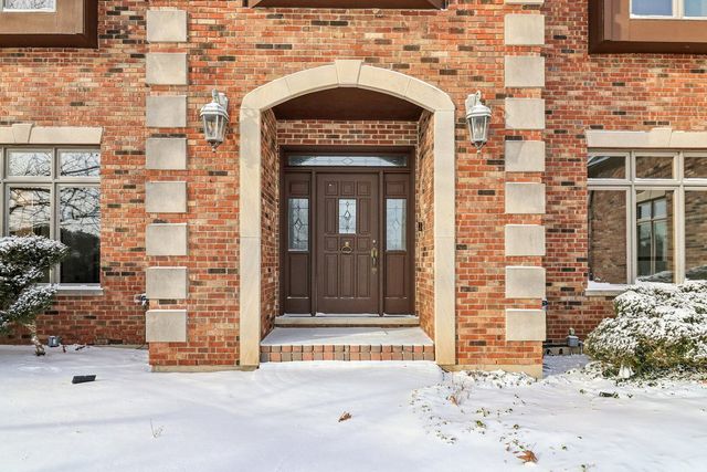 9 Silo Ridge Road, Orland Park, IL 60467