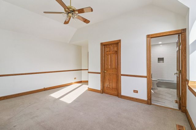 9 Silo Ridge Road, Orland Park, IL 60467