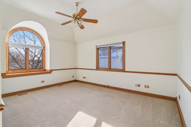 9 Silo Ridge Road, Orland Park, IL 60467