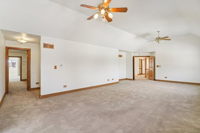 9 Silo Ridge Road, Orland Park, IL 60467