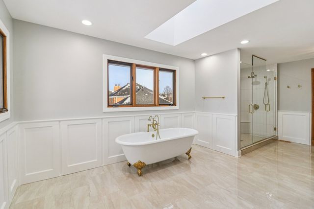 9 Silo Ridge Road, Orland Park, IL 60467