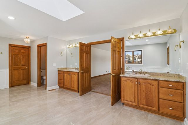 9 Silo Ridge Road, Orland Park, IL 60467