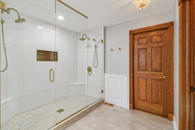 9 Silo Ridge Road, Orland Park, IL 60467