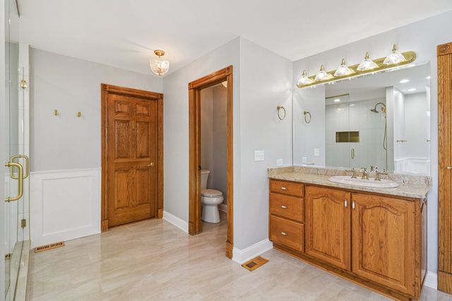 9 Silo Ridge Road, Orland Park, IL 60467