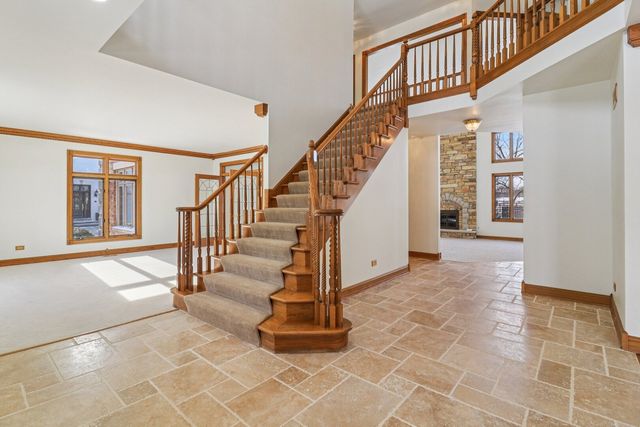 9 Silo Ridge Road, Orland Park, IL 60467