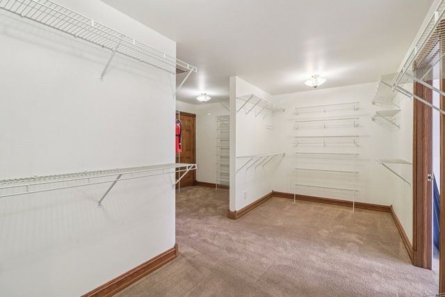 9 Silo Ridge Road, Orland Park, IL 60467