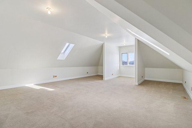 9 Silo Ridge Road, Orland Park, IL 60467