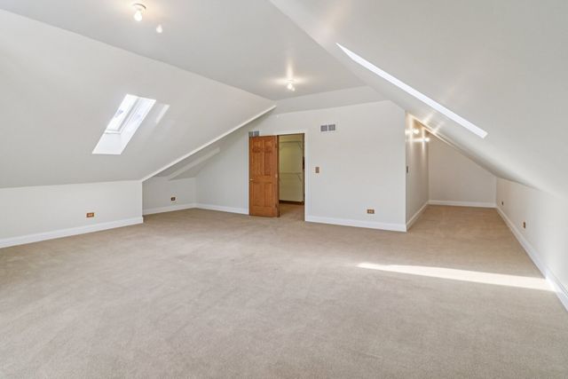 9 Silo Ridge Road, Orland Park, IL 60467