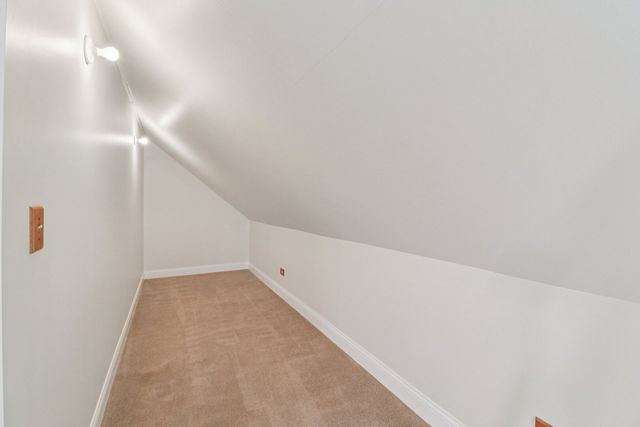 9 Silo Ridge Road, Orland Park, IL 60467