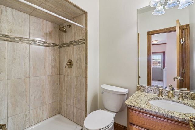 9 Silo Ridge Road, Orland Park, IL 60467