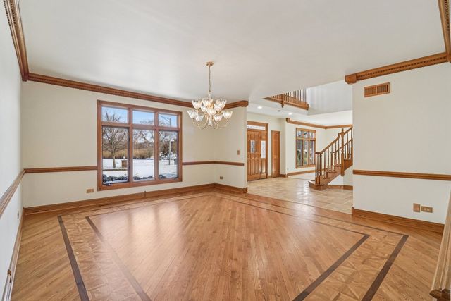 9 Silo Ridge Road, Orland Park, IL 60467