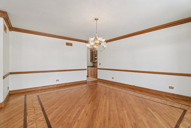 9 Silo Ridge Road, Orland Park, IL 60467