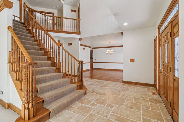 9 Silo Ridge Road, Orland Park, IL 60467