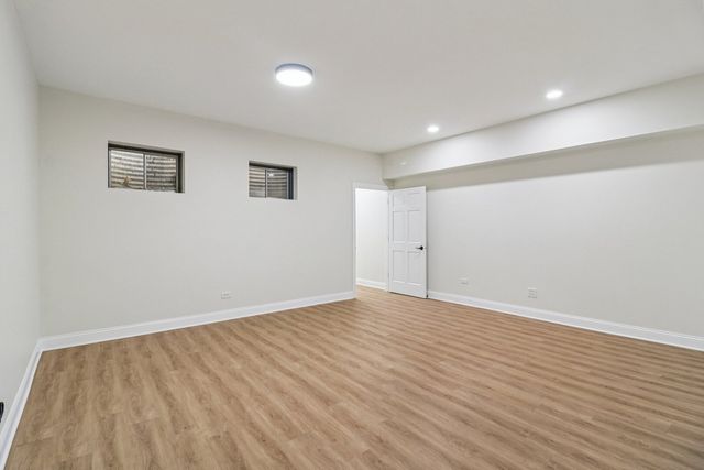 9 Silo Ridge Road, Orland Park, IL 60467