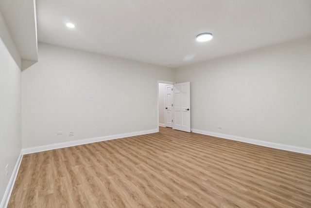 9 Silo Ridge Road, Orland Park, IL 60467