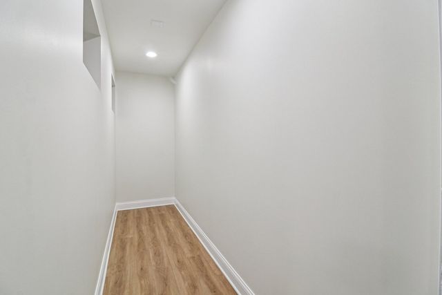 9 Silo Ridge Road, Orland Park, IL 60467