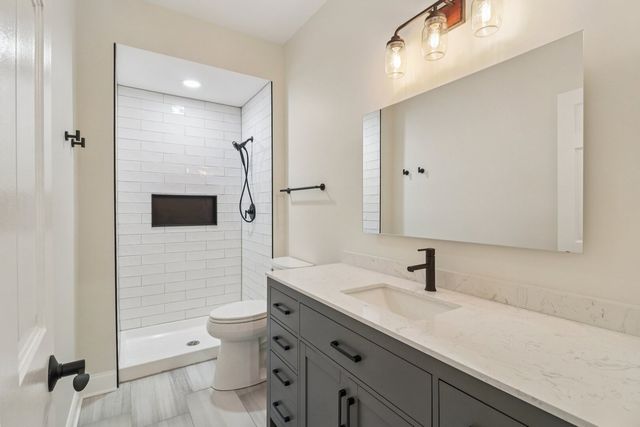 9 Silo Ridge Road, Orland Park, IL 60467