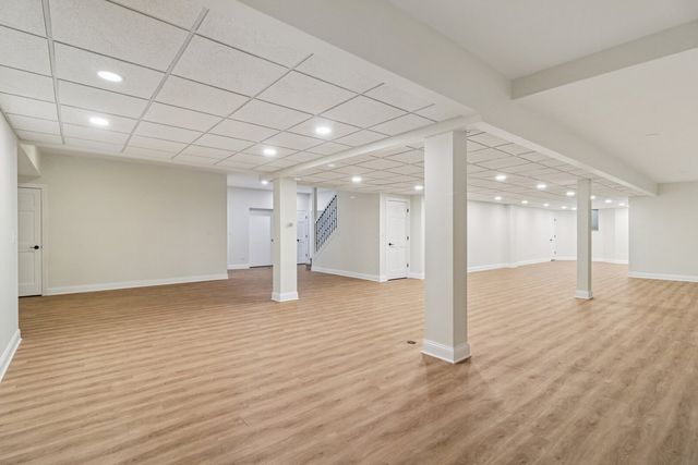 9 Silo Ridge Road, Orland Park, IL 60467