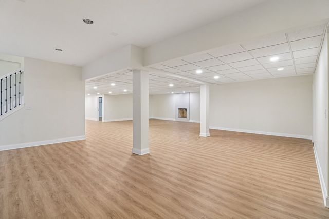 9 Silo Ridge Road, Orland Park, IL 60467