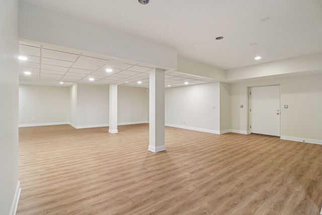 9 Silo Ridge Road, Orland Park, IL 60467