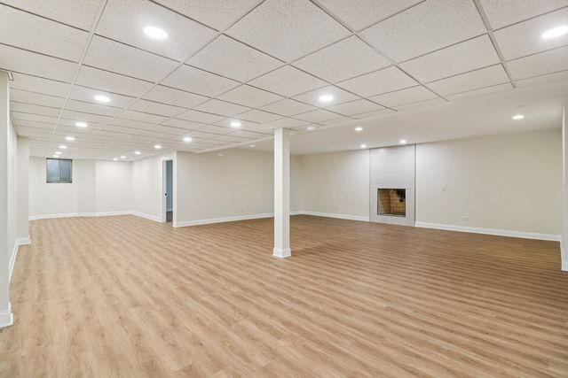 9 Silo Ridge Road, Orland Park, IL 60467