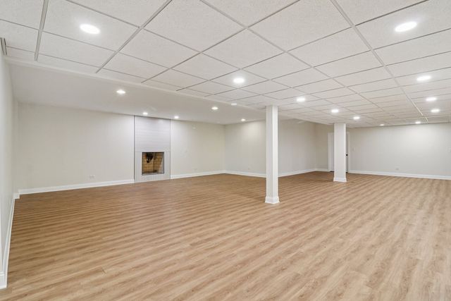 9 Silo Ridge Road, Orland Park, IL 60467