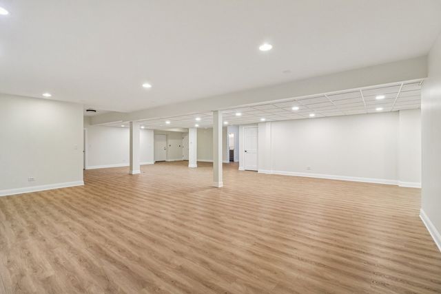 9 Silo Ridge Road, Orland Park, IL 60467