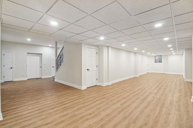 9 Silo Ridge Road, Orland Park, IL 60467