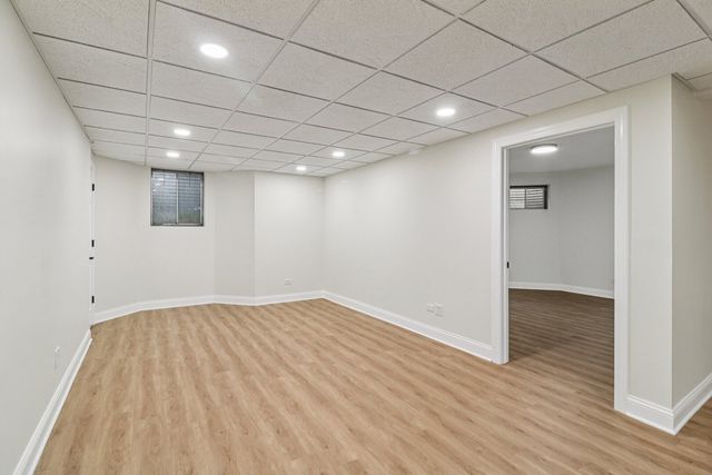 9 Silo Ridge Road, Orland Park, IL 60467