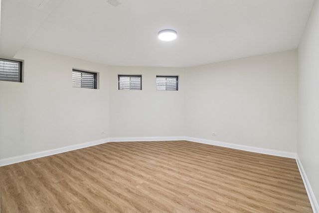 9 Silo Ridge Road, Orland Park, IL 60467