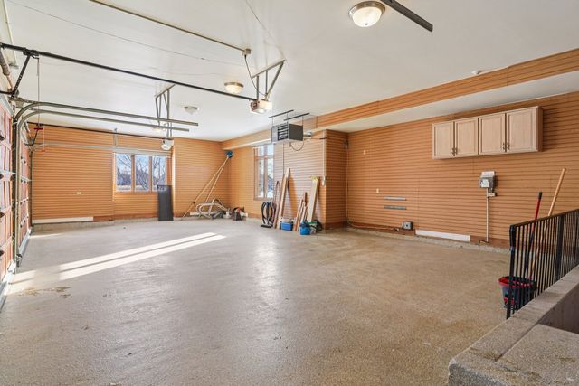 9 Silo Ridge Road, Orland Park, IL 60467