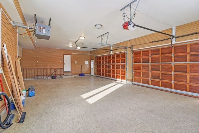 9 Silo Ridge Road, Orland Park, IL 60467