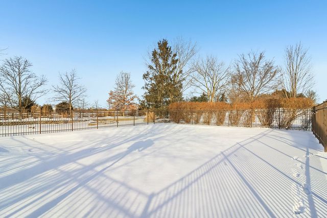 9 Silo Ridge Road, Orland Park, IL 60467