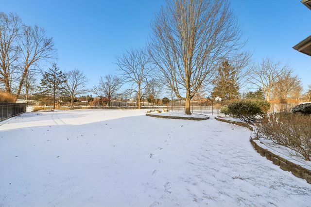 9 Silo Ridge Road, Orland Park, IL 60467