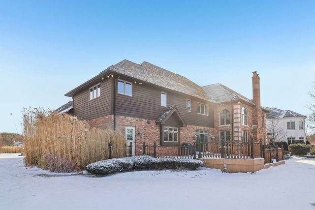 9 Silo Ridge Road, Orland Park, IL 60467