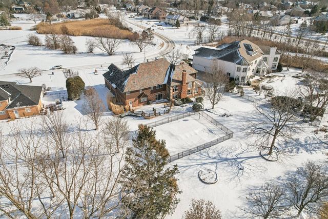 9 Silo Ridge Road, Orland Park, IL 60467