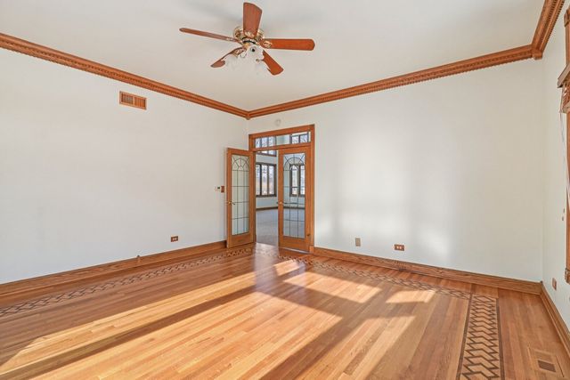 9 Silo Ridge Road, Orland Park, IL 60467