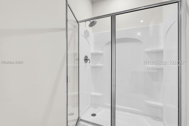 469 Rifle Road, Hardeeville, SC 29927