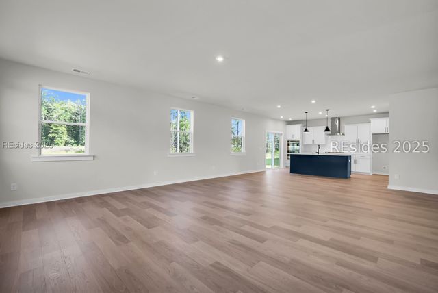 469 Rifle Road, Hardeeville, SC 29927