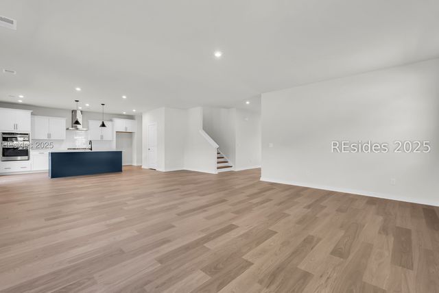 469 Rifle Road, Hardeeville, SC 29927