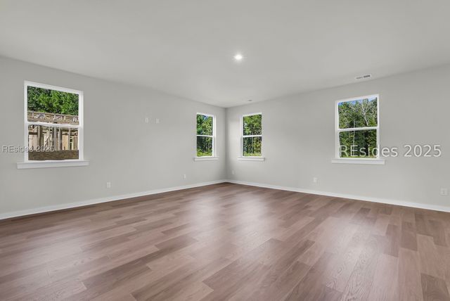 469 Rifle Road, Hardeeville, SC 29927