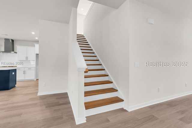 469 Rifle Road, Hardeeville, SC 29927