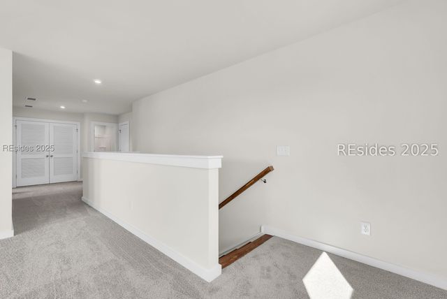 469 Rifle Road, Hardeeville, SC 29927