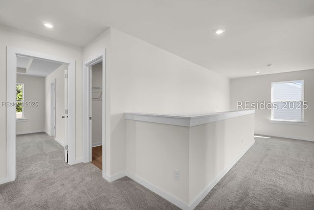 469 Rifle Road, Hardeeville, SC 29927