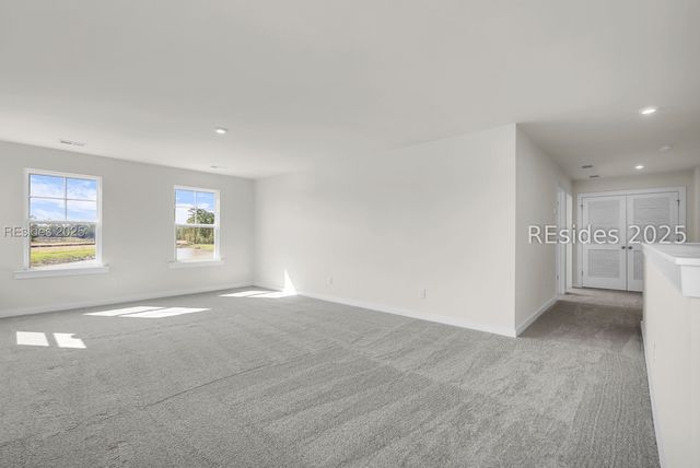 469 Rifle Road, Hardeeville, SC 29927