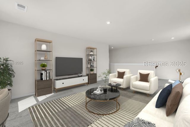 469 Rifle Road, Hardeeville, SC 29927