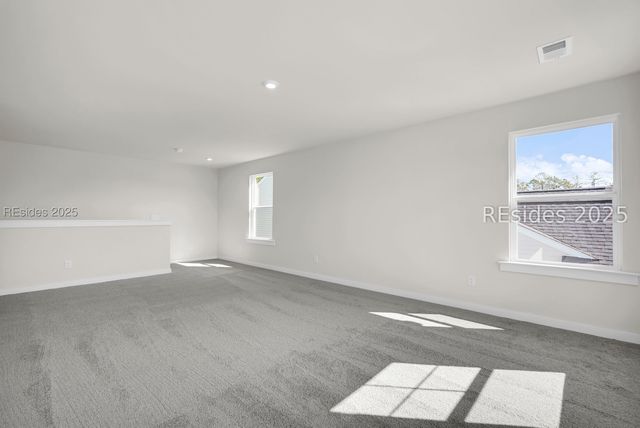 469 Rifle Road, Hardeeville, SC 29927