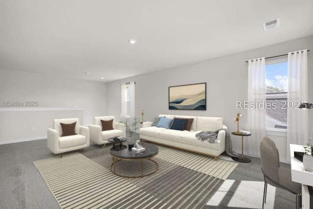 469 Rifle Road, Hardeeville, SC 29927