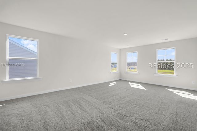 469 Rifle Road, Hardeeville, SC 29927