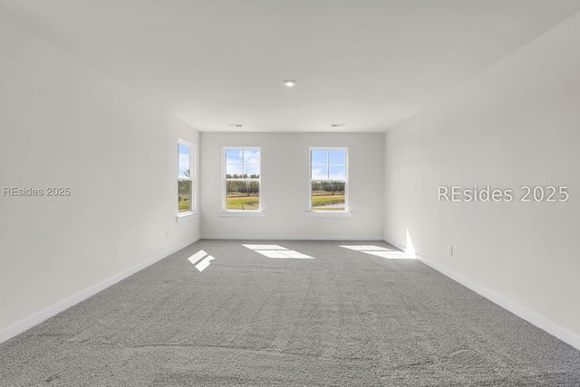 469 Rifle Road, Hardeeville, SC 29927